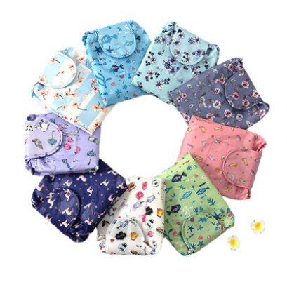 กระเป๋าเครื่องสำอาง